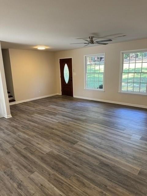 3805 Hilldale Rd - Photo 2 of 15