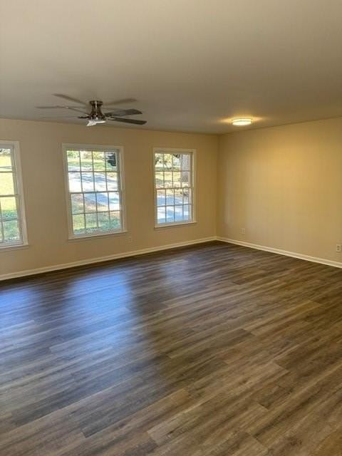 3805 Hilldale Rd - Photo 5 of 15