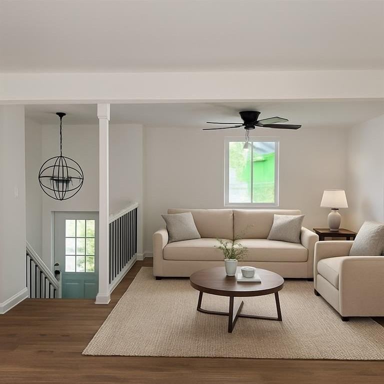 4941 Isle Royal Ct - Photo 2 of 15