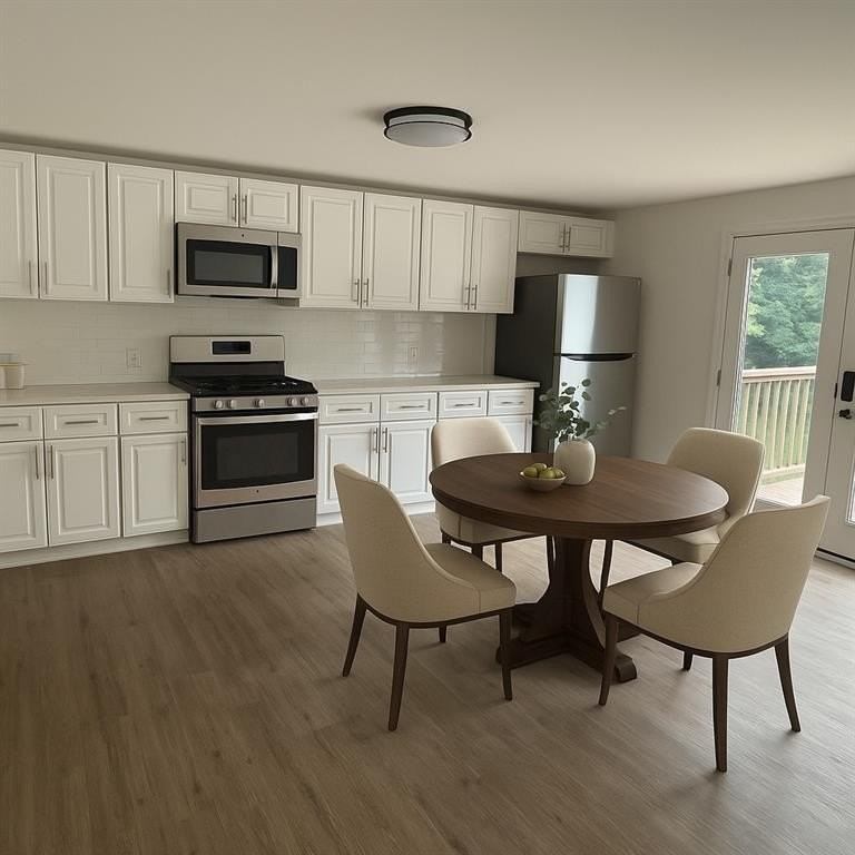 4941 Isle Royal Ct - Photo 3 of 15