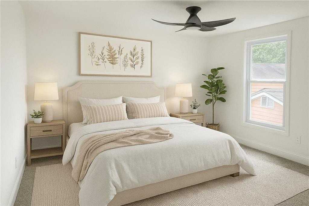 4941 Isle Royal Ct - Photo 4 of 15