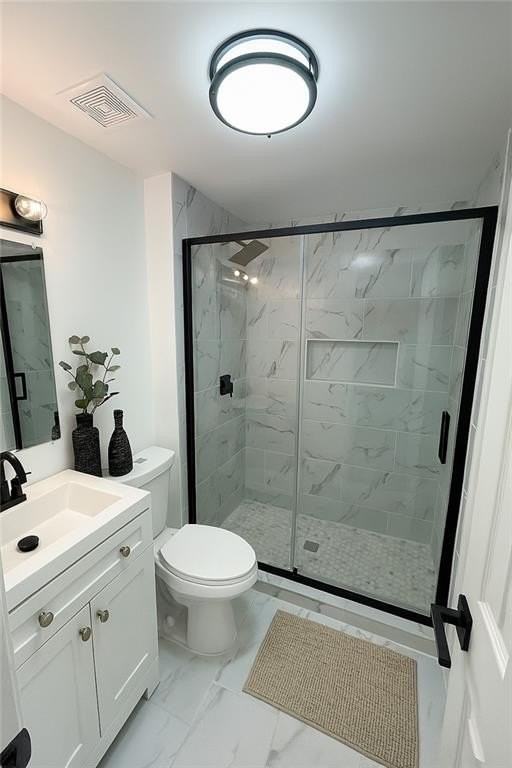 4941 Isle Royal Ct - Photo 5 of 15