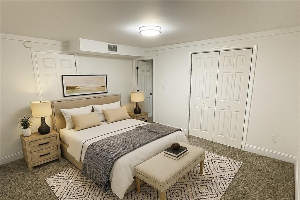 4941 Isle Royal Ct - Photo 7 of 15