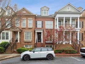 1207 Discover Green Ln Se Unit 20 #20 - Photo 1 of 1