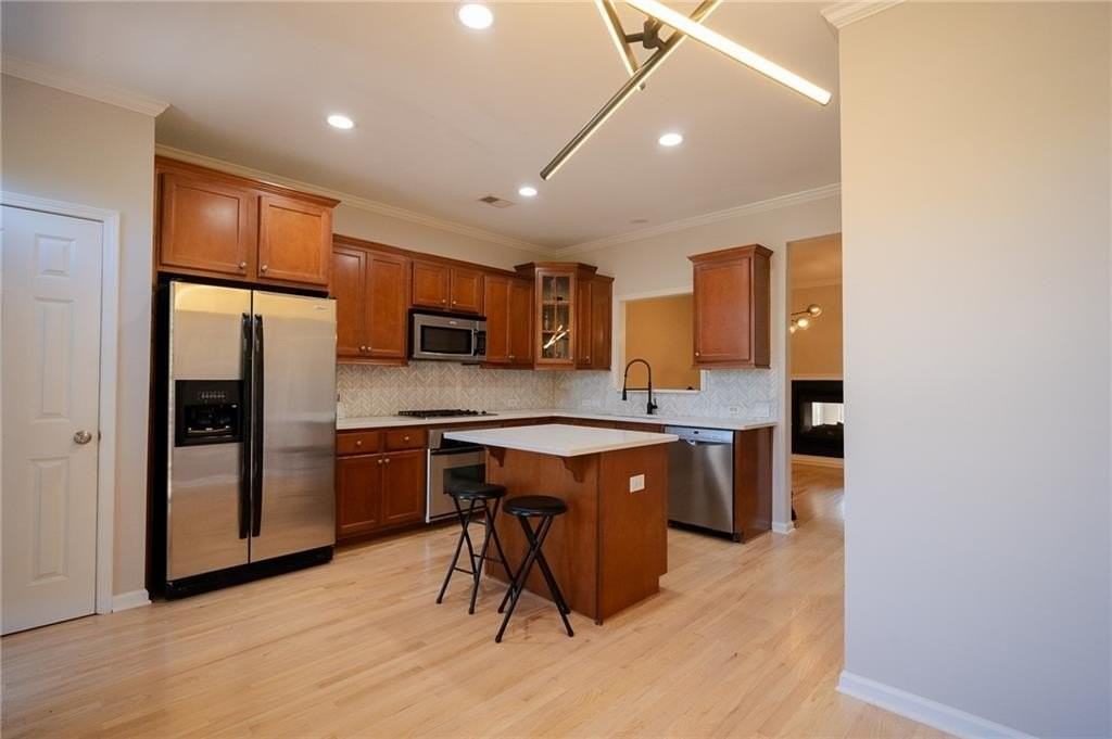 1207 Discover Green Ln Se Unit 20 #20 - Photo 6 of 30