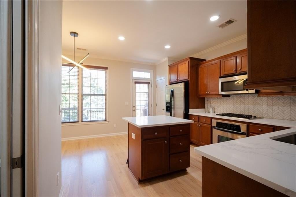 1207 Discover Green Ln Se Unit 20 #20 - Photo 7 of 30