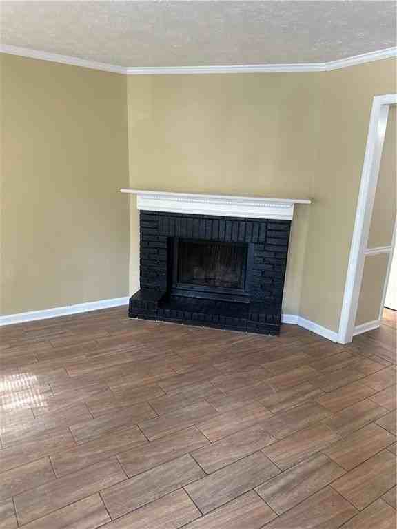 4379 Redgate Rd Unit 4379 #4379 - Photo 3 of 8
