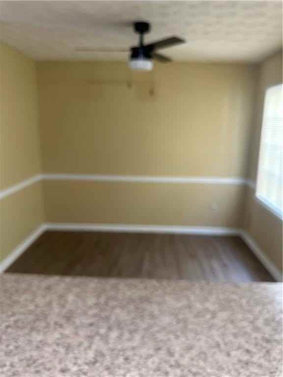 4379 Redgate Rd Unit 4379 #4379 - Photo 4 of 8