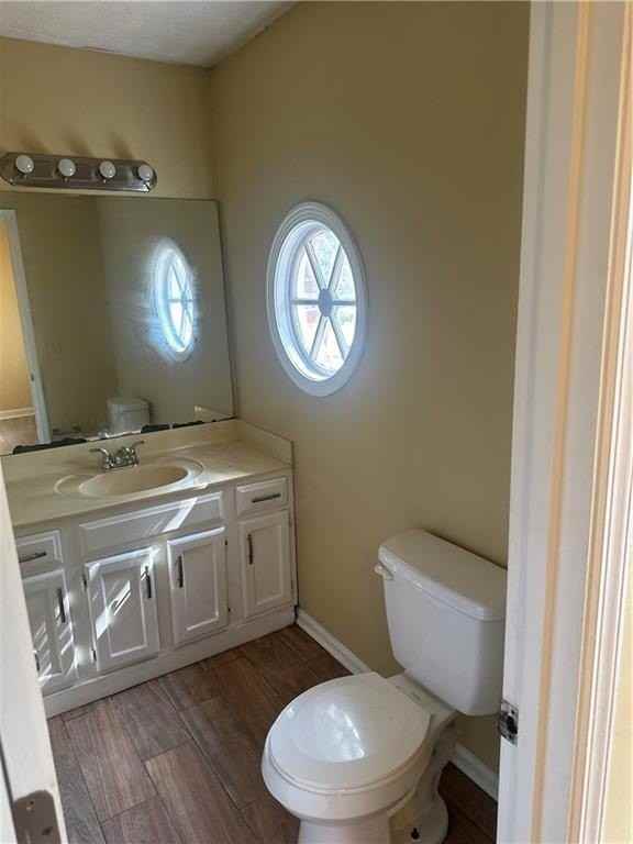 4379 Redgate Rd Unit 4379 #4379 - Photo 5 of 8