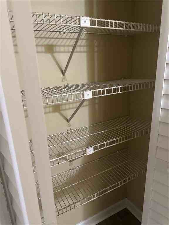 4379 Redgate Rd Unit 4379 #4379 - Photo 6 of 8