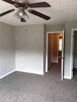 featured image of 1751 Carrington Dr