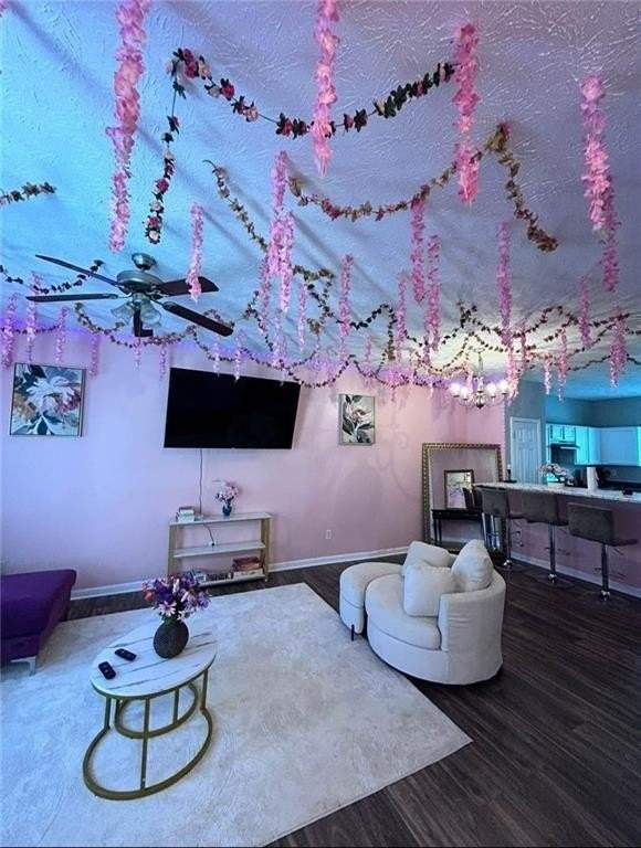 1751 Carrington Dr - Photo 4 of 4