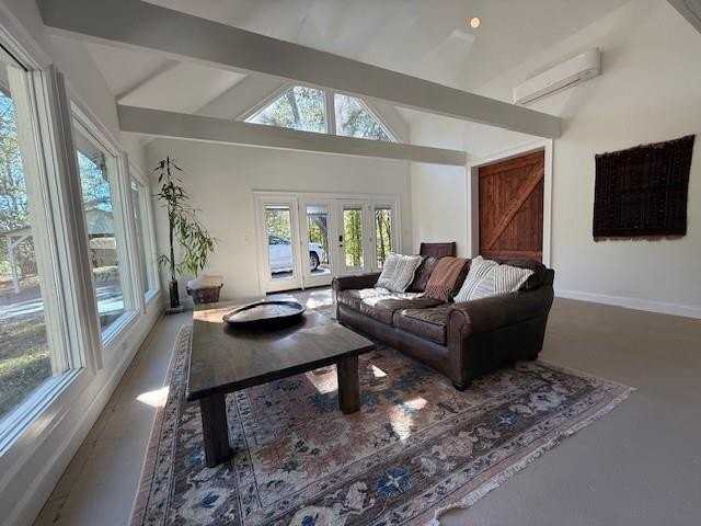 793 Cardinal Cv - Photo 3 of 34