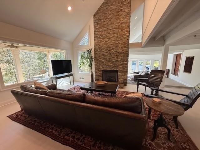 793 Cardinal Cv - Photo 6 of 34