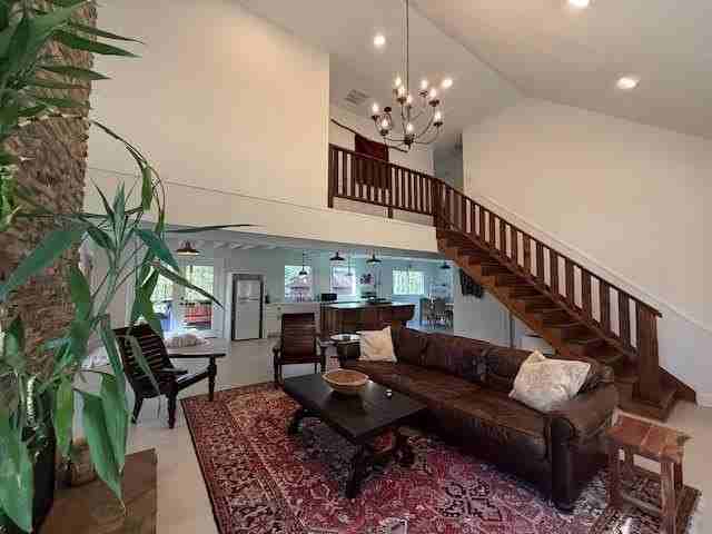 793 Cardinal Cv - Photo 7 of 34