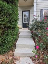 4128 Flat Trl - Photo 1 of 1