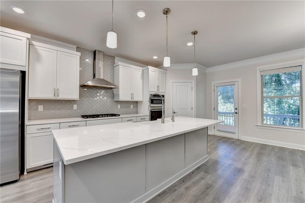 3159 Clairebrooke Ave - Photo 7 of 39