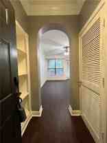 3777 Peachtree Rd Ne Apt 1116 #1116 - Photo 1 of 1