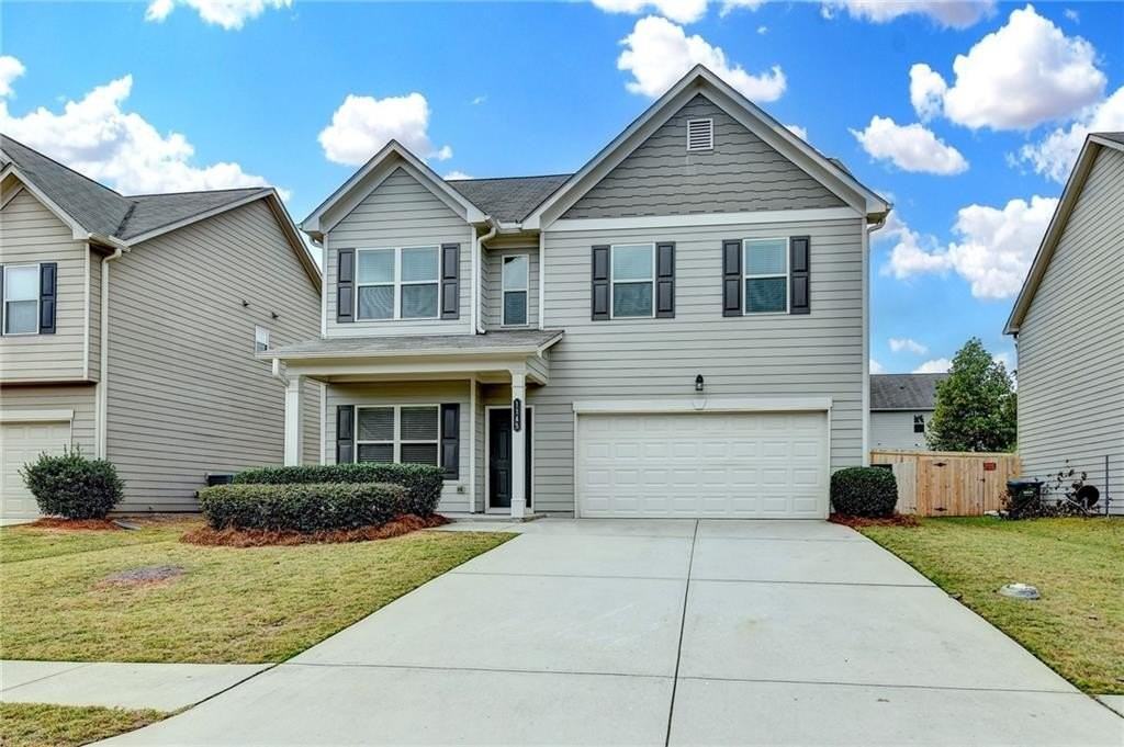 1145 Glenwyck Dr - Photo 2 of 48