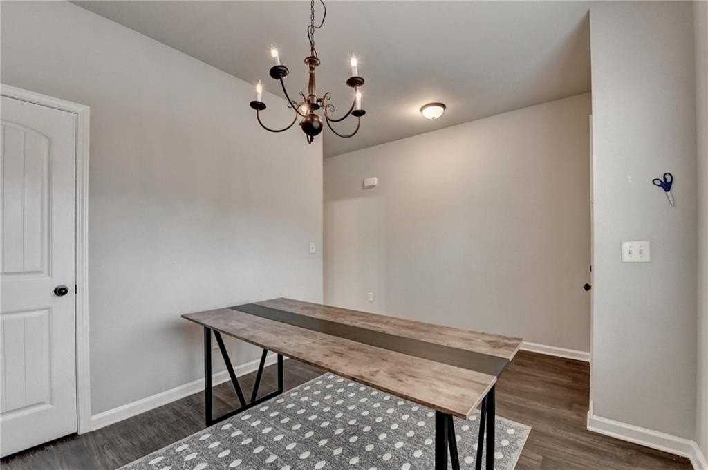 1145 Glenwyck Dr - Photo 6 of 48