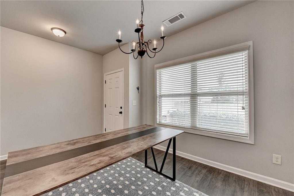 1145 Glenwyck Dr - Photo 7 of 48