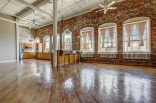 161 Mangum St Sw Unit 302 #302 - Photo 1 of 1