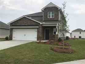 4024 Berry Farm Ct - Photo 1 of 1