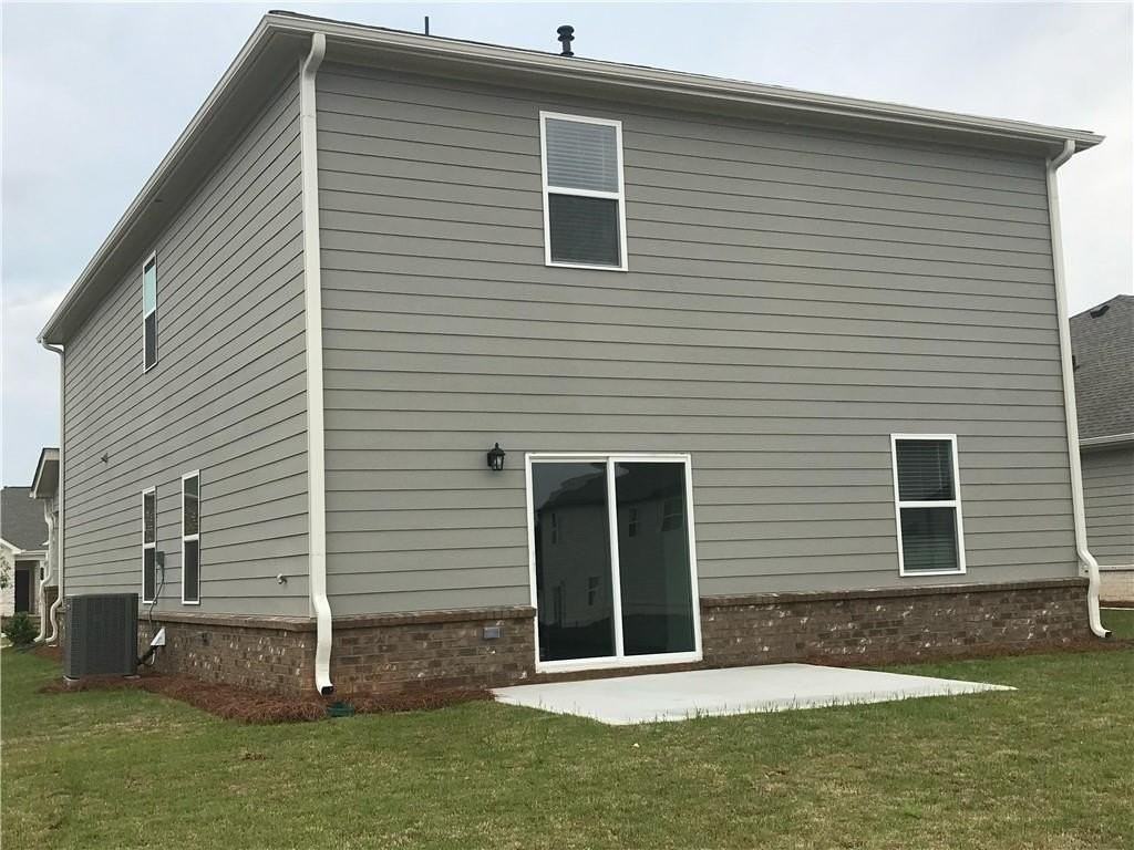 4024 Berry Farm Ct - Photo 3 of 6