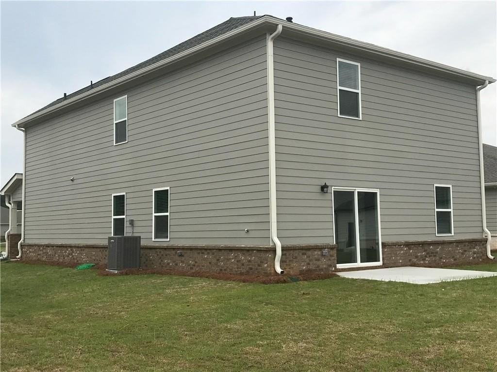 4024 Berry Farm Ct - Photo 4 of 6