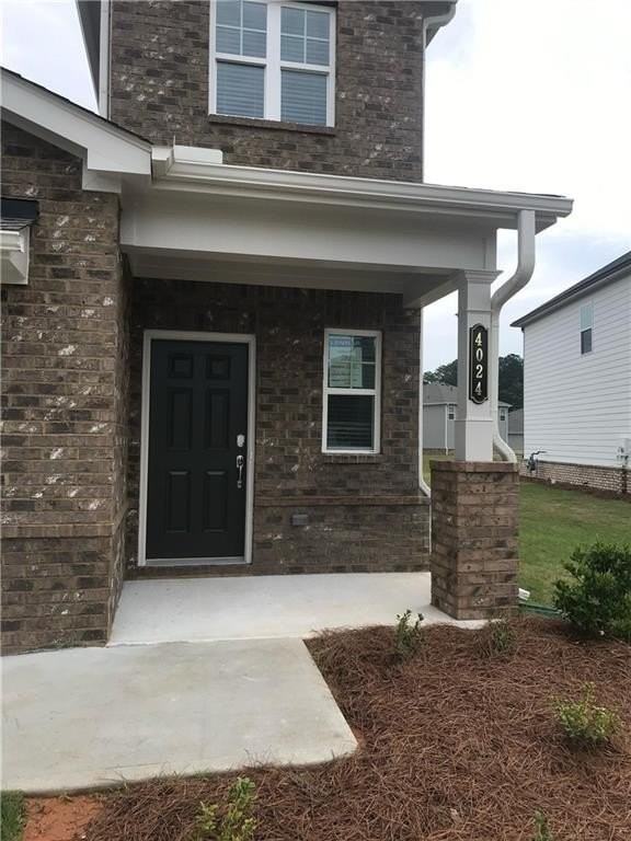 4024 Berry Farm Ct - Photo 5 of 6