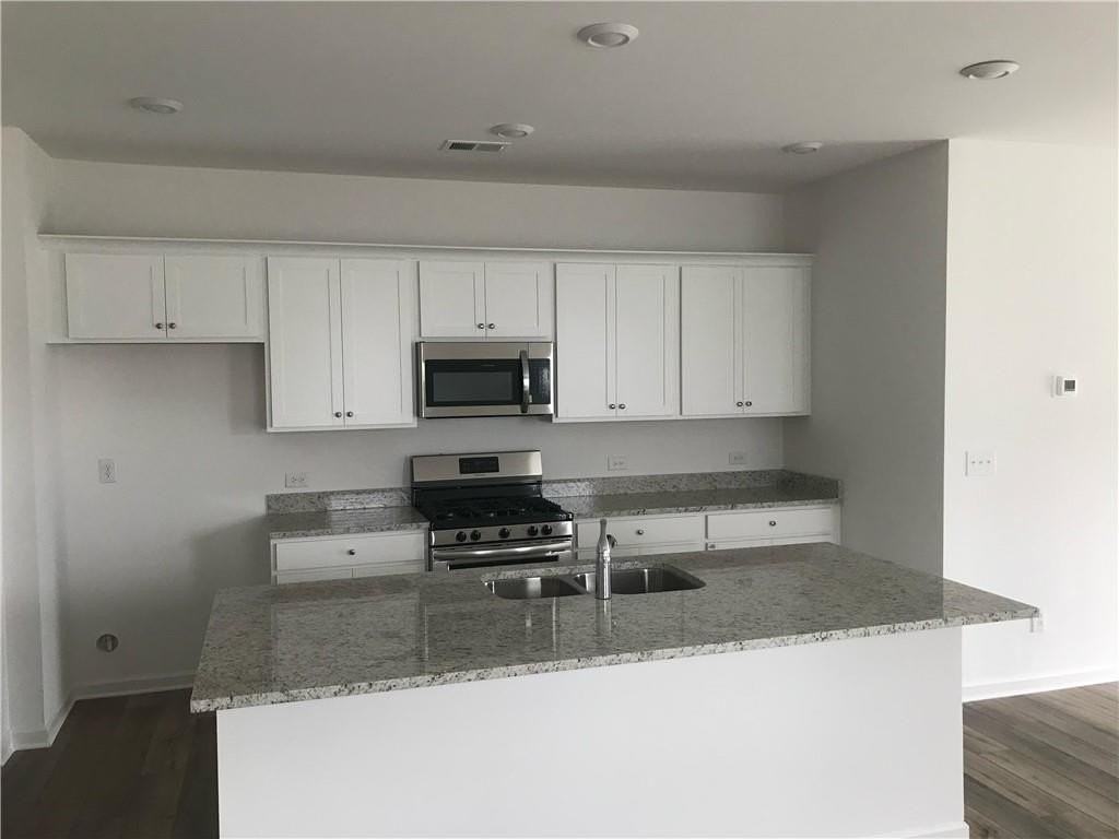 4024 Berry Farm Ct - Photo 6 of 6