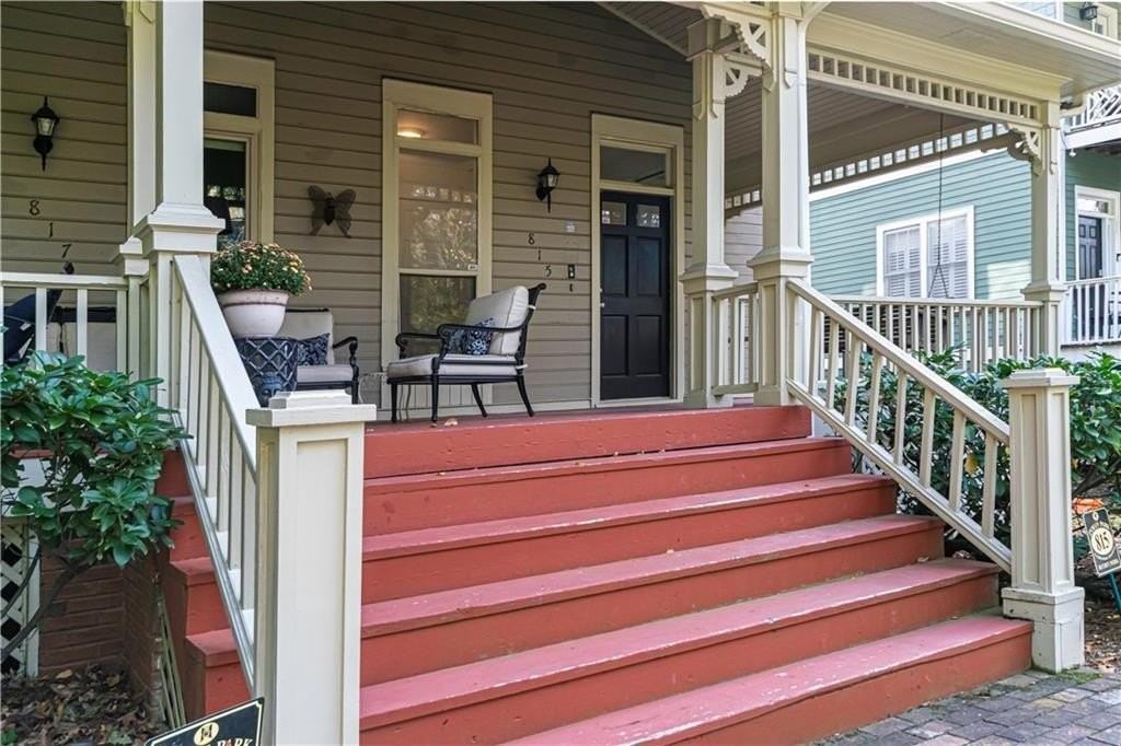 815 Edgewood Ave Ne - Photo 2 of 23