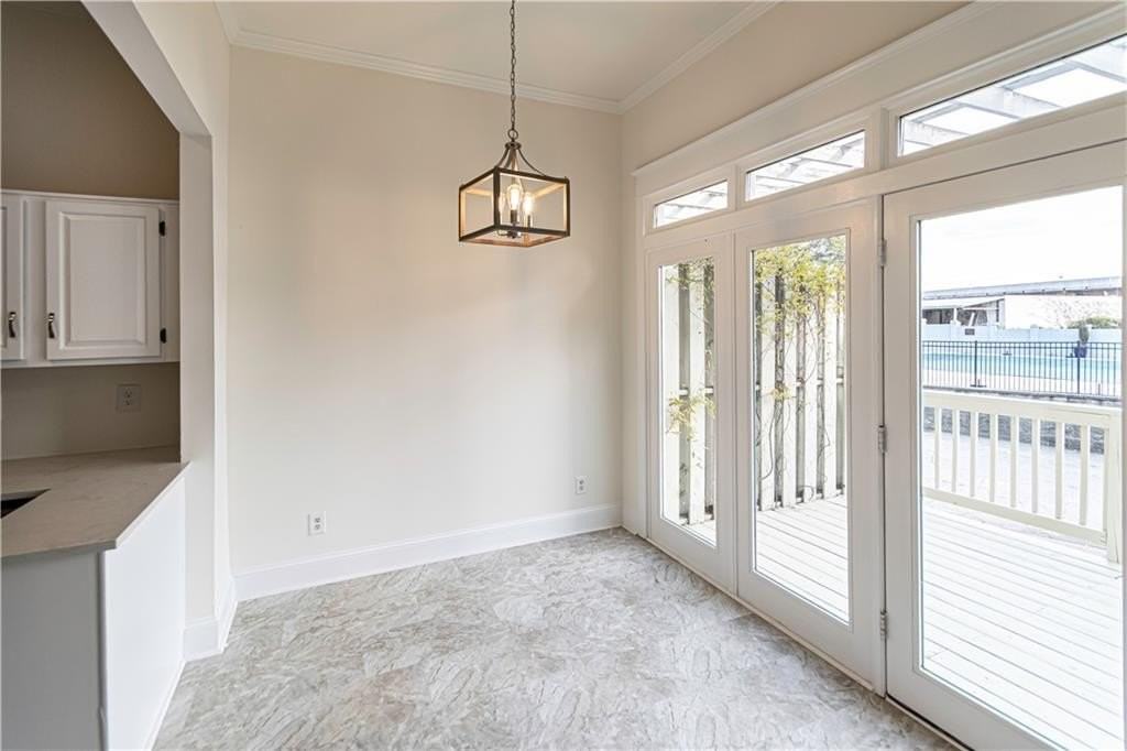 815 Edgewood Ave Ne - Photo 7 of 23