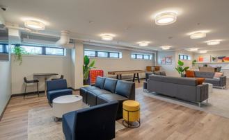 Victory on Leonard - Photo 1 of 1