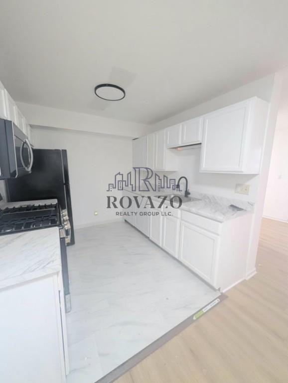 409 S 6th St #1 - Photo 3 of 8