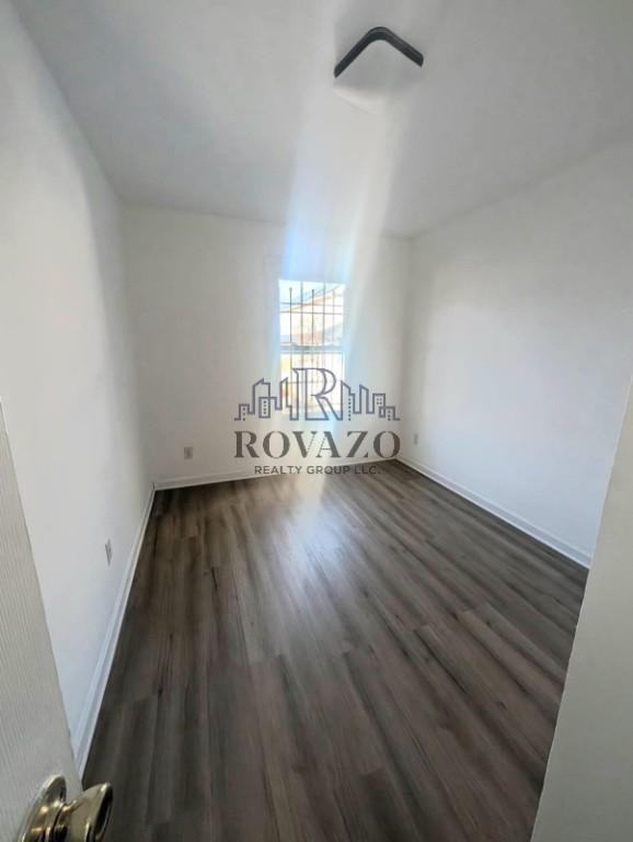 409 S 6th St #1 - Photo 7 of 8