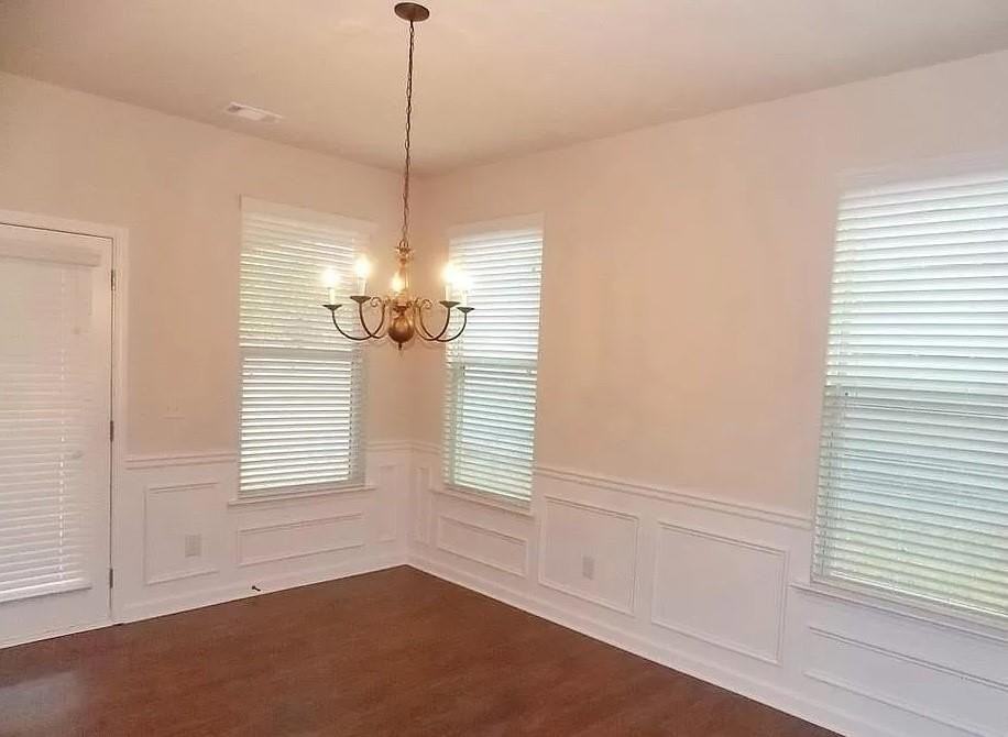 2148 Baywood Tree Ln - Photo 6 of 21