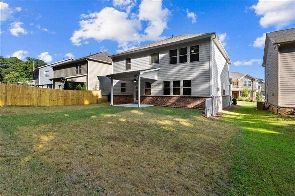 3217 Hidden Valley Cir - Photo 4 of 46