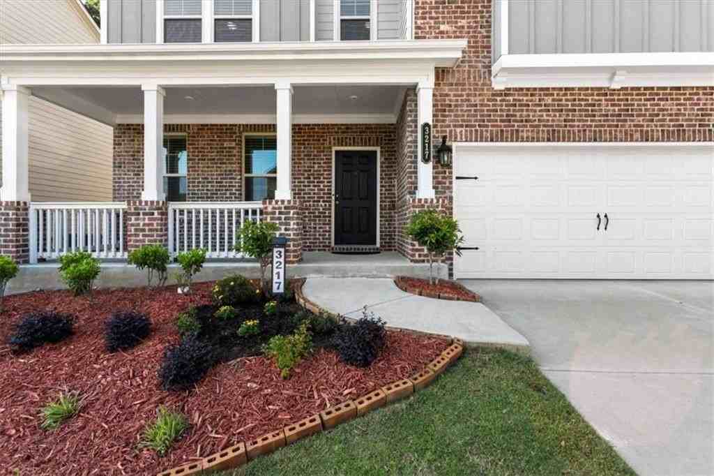 3217 Hidden Valley Cir - Photo 5 of 46