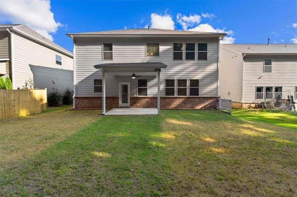 3217 Hidden Valley Cir - Photo 6 of 46