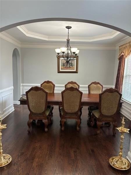 1880 Manor Vw - Photo 7 of 49