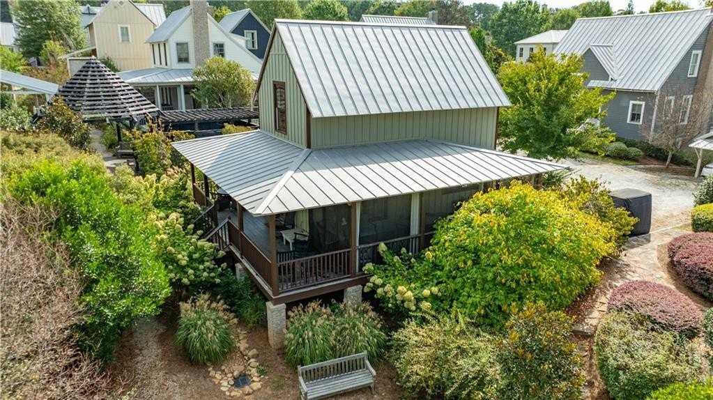 1015 Loliver Ln - Photo 2 of 29