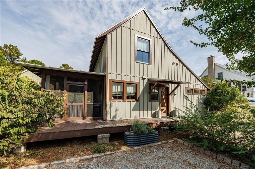 1015 Loliver Ln - Photo 4 of 29