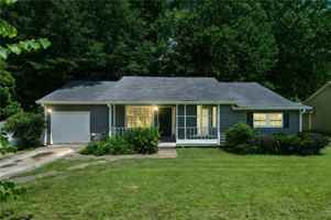 featured image of 3045 Wildflower Ln