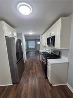 featured image of 462 Center Hill Ave Nw