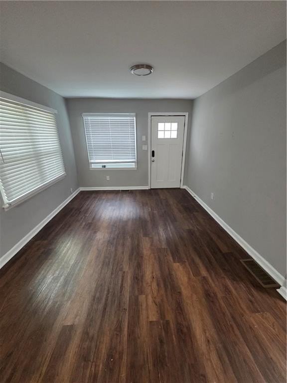 462 Center Hill Ave Nw - Photo 2 of 3