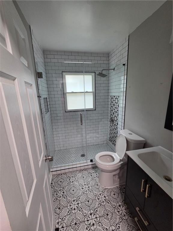 462 Center Hill Ave Nw - Photo 3 of 3