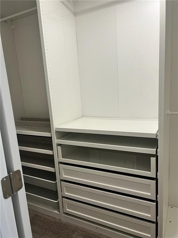 7150 Fringe Flower Dr Unit 20 #20 - Photo 4 of 41