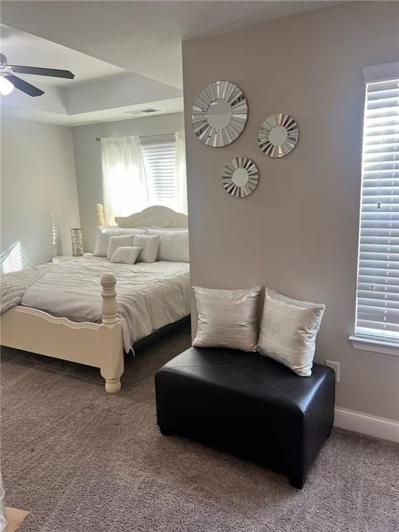 7150 Fringe Flower Dr Unit 20 #20 - Photo 5 of 41