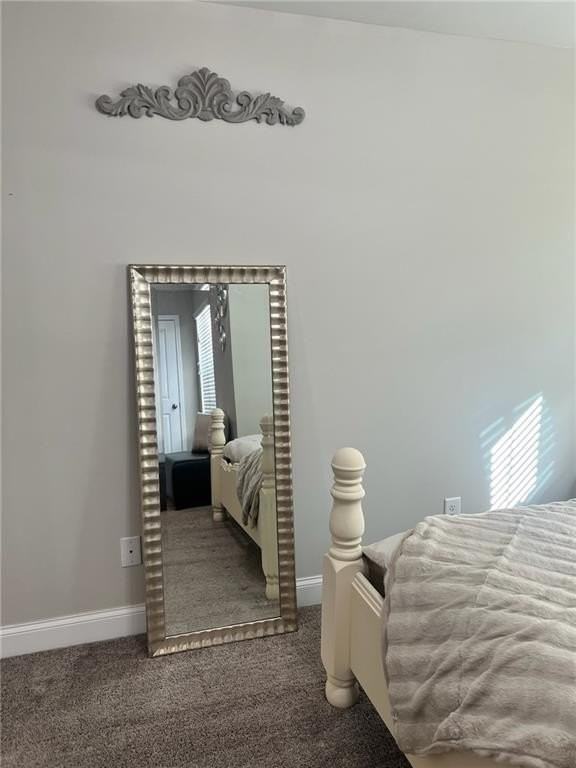 7150 Fringe Flower Dr Unit 20 #20 - Photo 7 of 41